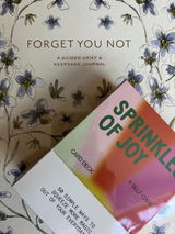 Emily C. review photo