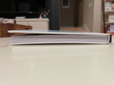 Felicia L. review photo