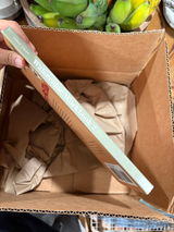 anika review photo