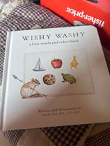 Etsy c. review photo
