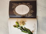 Etsy c. review photo