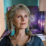 Eve Roussel review photo