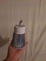 Veronica F. review photo