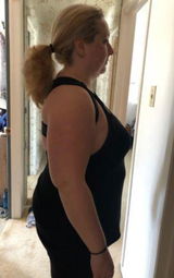 Elsa T. review photo
