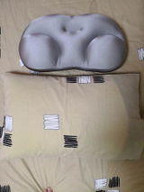 Luisa V. review photo