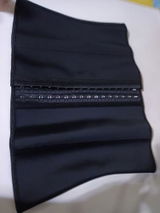 Maria S. review photo