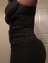 Daiyan G. review photo