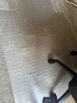Nathan H. review photo