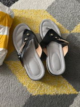 Maren H. review photo