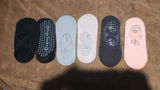 V***n review photo