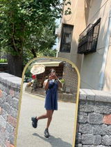 Mwah review photo