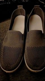 Liza A. review photo