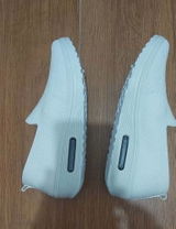 L. G. review photo