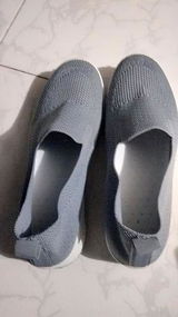 Brenda L. review photo