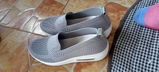 Gerry M. review photo