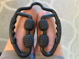 Henry review photo