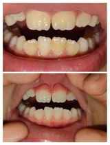 scott w. review photo