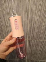 SheryL J. review photo