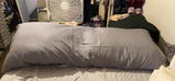 Isabella J. review photo