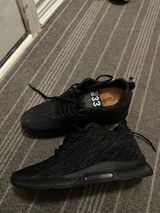 lucas m. review photo