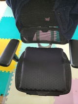 Madison F. review photo
