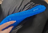 Eli P. review photo
