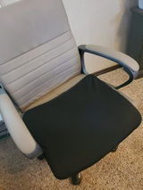 Zachary B. review photo