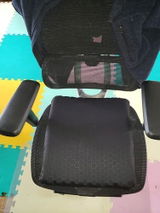 Madison F. review photo