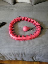 jennyscee review photo