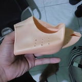 Yet review photo