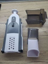Jayson H. review photo