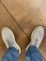 David N. review photo
