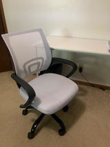 Sophie W. review photo