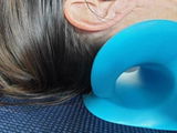 Cathy S. review photo