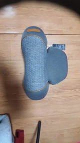 Mia L. review photo