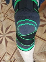 dbryan00 review photo