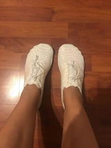 Brittnie C. review photo