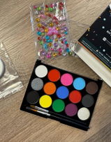 Marleen review photo