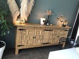 Maryse Debrabant review photo