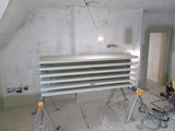 Bourne Decorators review photo