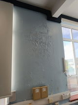 Richard Halpin review photo