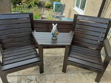 Wendy Wilby review photo