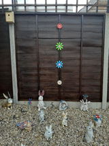 Wendy Wilby review photo