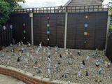 Wendy Wilby review photo