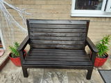 Wendy Wilby review photo