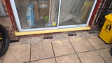 jamie harrad review photo