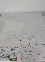 Mauricio Lacerda review photo
