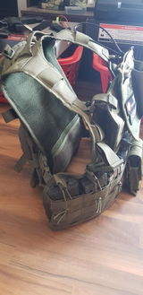 Henning W. review photo
