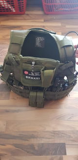 Henning W. review photo