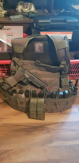 Henning W. review photo